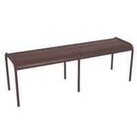 Fermob Luxembourg Tuinbank - 2-zits