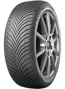 Kumho Ha32 suv xl 235/60 R18 107V KU2356018VHA32SUVXL