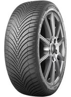 Kumho Ha32 suv xl 235/60 R18 107V KU2356018VHA32SUVXL - thumbnail