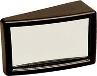 HP-Autozubehör 10320 dodehoekspiegel, zelfklevend, 5,5 x 4 cm