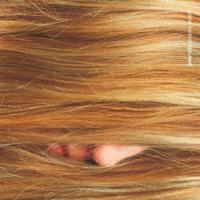 Segundo - LP (0876623008262)