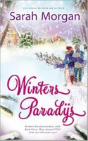 Winters paradijs - Sarah Morgan - ebook