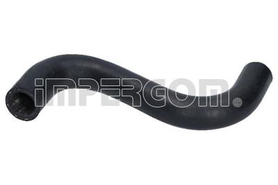 Slang, voorverhitter-verwarming 221452 Slang, voorverhitter-verwarming 221452