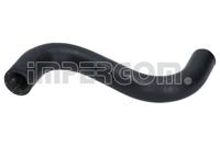 Slang, voorverhitter-verwarming 221452