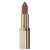 L’Oréal Paris Make-Up Designer Color Riche - 640 Erotique - Matte - Lippenstift