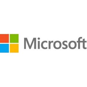 Microsoft Office 2021 Home & Business Volledig 1 licentie(s) Nederlands