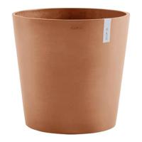 Ecopots Amsterdam 50