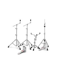 Sonor HS 4000 S Hardware Set - Drum hardware set