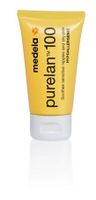 Purelan Purelan Tepelzalf (Medela) - 37 Gram
