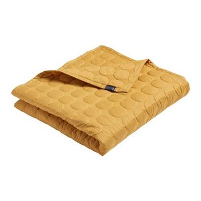 HAY Mega Dot Sprei 245 x 235 cm HAY Mega Dot Sprei 245 x 235 cm