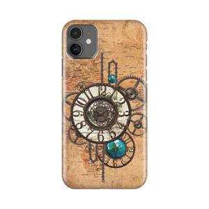 Telefoonhoesje Kunststof Telefoonhoesjes