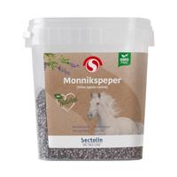 Sectolin monnchpeper 500 gr - size OneSize