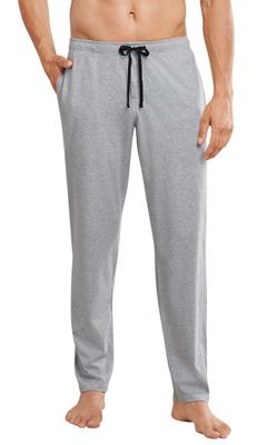 Schiesser Pyjamabroek jersey