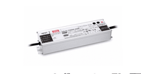 Kreon - LED power supply 24VDC, 100W, IP67 - thumbnail