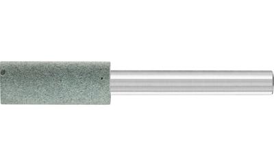 PFERD PF ZY 1025/6 CN 150 PUR-MH slijp-& schuurbenodigdheid voor rotatiegereedschap Metaal