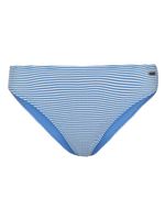 Protest Mixflirt bikini slip dames - thumbnail