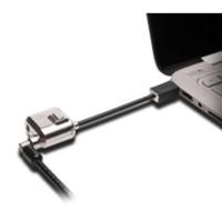 Minisaver Mobile Lock