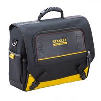 Stanley Koffers FATMAX® Laptoptas - FMST1-80149 - FMST1-80149 - thumbnail