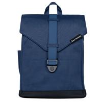 Bold Banana Envelope Backpack Rugzak 15.6'' Bubbling Blue