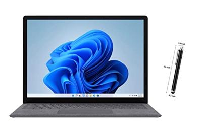 Win Home 11 64Bit DSP 1pk Duits DVD|Home|1 licentie|N/A|PC|Disc|Disc (de verpakking kan variëren)