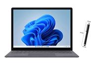 Win Home 11 64Bit DSP 1pk Duits DVD|Home|1 licentie|N/A|PC|Disc|Disc (de verpakking kan variëren)