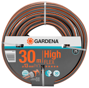 Gardena Comfort HighFLEX Slang 13 mm (1/2")