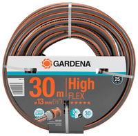 Gardena Comfort HighFLEX Slang 13 mm (1/2") - thumbnail