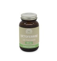 Lactoferrine 95% 300mg - thumbnail