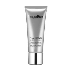 Natura Bissé DIAMOND EXTREME MASK Hydraterend masker Vrouwen 75 ml Crème