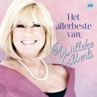 75 - Het Allerbeste Van Willeke Alberti - CD (0602508574542)