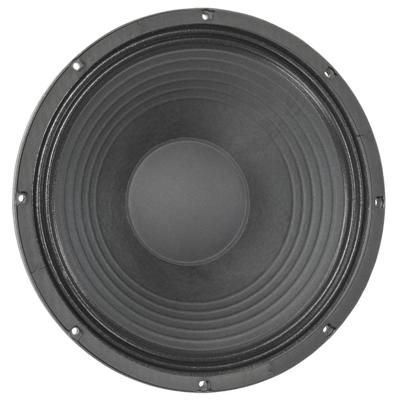 Eminence Omega Pro 15A 15 inch speaker 800W 8 Ohm