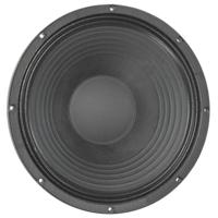 Eminence Omega Pro 15A 15 inch speaker 800W 8 Ohm