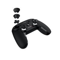 Trust GXT 542 MUTA Zwart Joystick Analoog/digitaal Android, Nintendo Switch, PC, Tablet PC, iOS - thumbnail