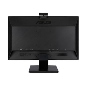 Asus BE24EQK LED-monitor Energielabel F (A - G) 60.5 cm (23.8 inch) 1920 x 1080 Pixel 16:9 5 ms USB, VGA, HDMI, DisplayPort, Hoofdtelefoon (3.5 mm jackplug)