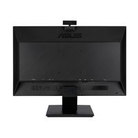 Asus BE24EQK LED-monitor Energielabel F (A - G) 60.5 cm (23.8 inch) 1920 x 1080 Pixel 16:9 5 ms USB, VGA, HDMI, DisplayPort, Hoofdtelefoon (3.5 mm jackplug) - thumbnail