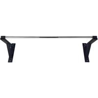 Tunturi Pull Up Bar - Optrekstang