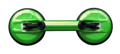 Den Braven Glazing Glass Lifter Alu 2 Hd1 - 211115 - 211115 Den Braven Glazing Glass Lifter Alu 2 Hd1 - 211115 - 211115