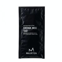 Maurten drink mix - 160 40 gram - thumbnail