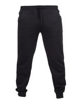 SF Kleding SFM425 Men`s Slim Cuffed Jogger - thumbnail