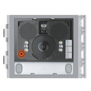 Legrand 351300 Camera voor Accessoires voor deurintercom