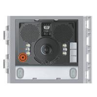 Legrand 351300 Camera voor Accessoires voor deurintercom - thumbnail