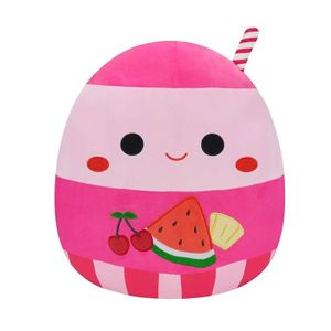 Squishmallows Plush Figure Fruit Punch Jans 40 cm