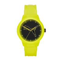 PUMA P5026 HERENHORLOGE