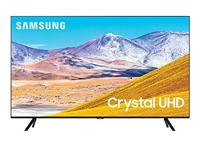 Samsung UE55TU8070-55 inch (140 cm) - LED - 2020