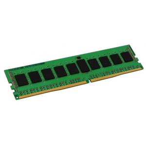 Kingston KCP426NS8/8 Werkgeheugenmodule voor PC DDR4 8 GB 1 x 8 GB 2666 MHz 288-pins DIMM CL19 KCP426NS8/8