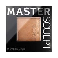 Maybelline Poeder - Master Sculpt Countour - 01 Licht Medium