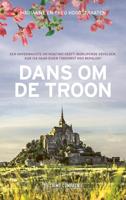 Dans om de troon - Marianne Hoogstraaten, Theo Hoogstraaten - Paperback (9789461094056)