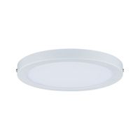 Paulmann Atria 70937 LED-paneel 15 W Neutraalwit Wit (mat) - thumbnail