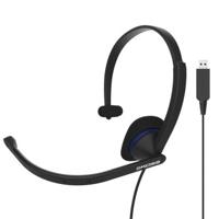 Koss PC Headset CS195 USB - thumbnail