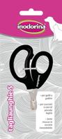 Inodorina Cutuñas Scissors Dog Size S